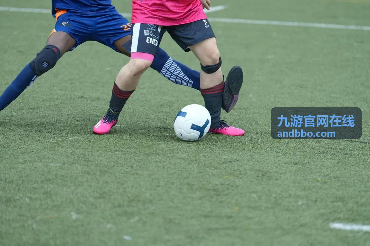九游官网在线手游畅玩入口画面