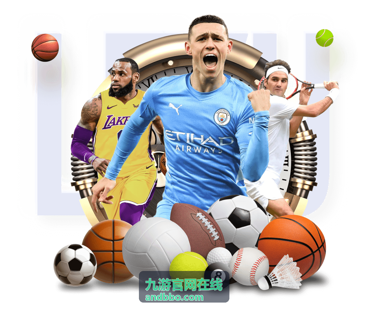 九游官网在线休闲养成手游封面