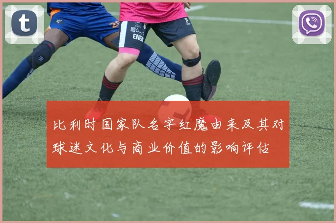 比利时国家队名字红魔由来及其对球迷文化与商业价值的影响评估