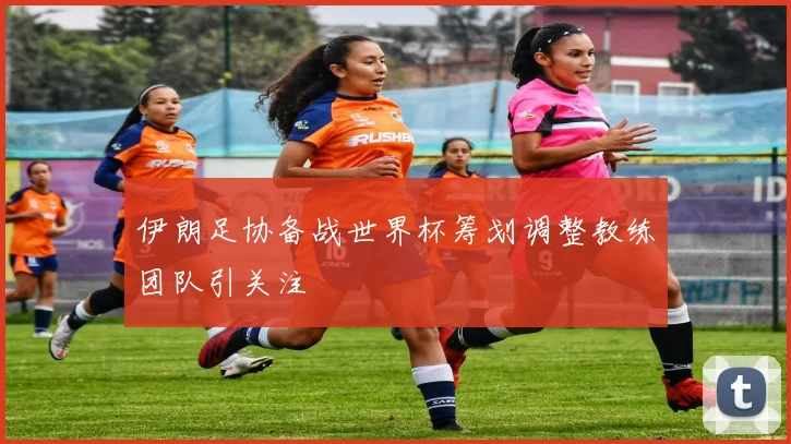 伊朗足协备战世界杯筹划调整教练团队引关注