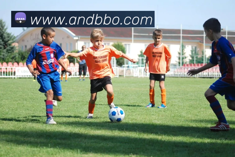 人人体育在线直播APP 体育赛事宣传图